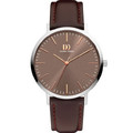 Купити годинники Danish Design IQ18Q1159 ❤ найкраща ціна в магазині Lux-time