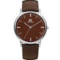 Купити годинники Danish Design IQ29Q1156 ❤ найкраща ціна в магазині Lux-time
