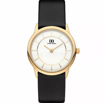 Danish Design IV15Q1103