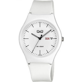 Q&Q A212J002Y