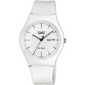 Наручний годинник Q&Q A212J002Y