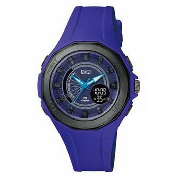 Q&Q GW91J006Y