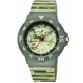 Q&Q V02A-011VY