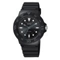 Наручний годинник Q&Q VR18J011Y