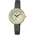 Наручний годинник Q&Q QZ41J407Y