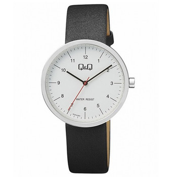 Q&Q  QC24J304Y