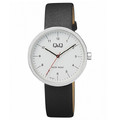 Купити наручний годинник Q&Q  QC24J304Y | Ціна, опис, Lux-time