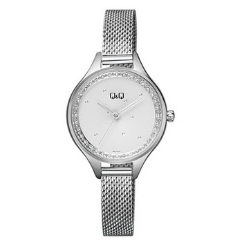 Q&Q QB73J201Y