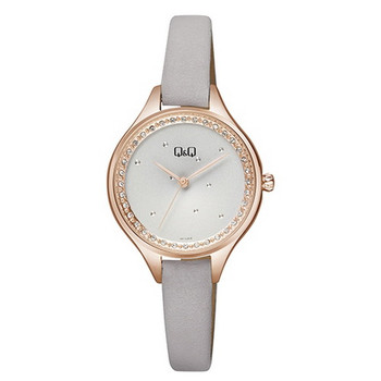 Q&Q QB73J101Y