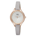 Купити класичний годинник Q&Q QB73J101Y | Ціна, опис, магазин Lux-time