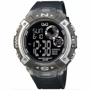 Q&Q G19A-002VY