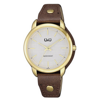 Q&Q QB19J101Y