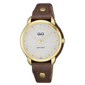Купити класичний годинник Q&Q QB19J101Y | Ціна, опис, магазин Lux-time