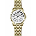 Купити наручний годинник Q&Q  Q708J801Y| Ціна, опис, Lux-time