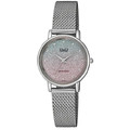 Купити класичний годинник Q&Q Q&Q  QZ91J202Y | Ціна, опис, магазин Lux-time