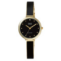 Купити наручний годинник Q&Q  F669J002Y | Ціна, опис, Lux-time