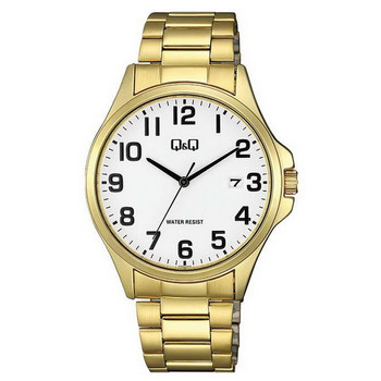Q&Q  A480J004Y
