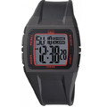 Купити наручний годинник Q&Q  M199J002 | Ціна, опис, Lux-time