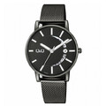 Купити класичний годинник Q&Q A478J402Y | Ціна, опис, магазин Lux-time