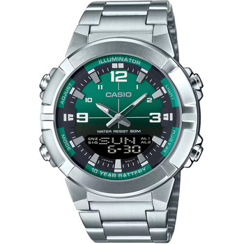 Casio AMW-870DA-3A