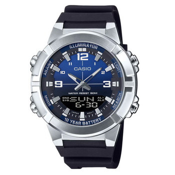 Casio AMW-870A-2A
