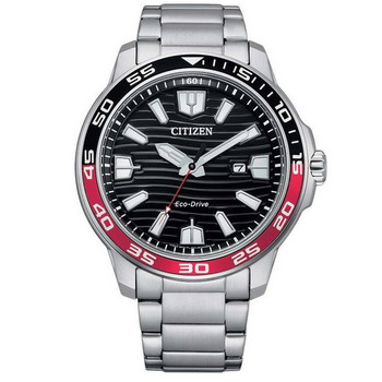 Citizen AW1527-86E