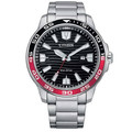 Наручний годинник Citizen Eco-Drive AW1527-86E купити в магазині Lux-time