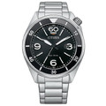 Наручний годинник Citizen Eco-Drive AW1710-80E купити в магазині Lux-time