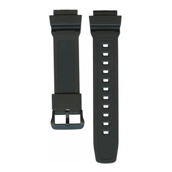 Ремінець Casio AE-1400WH-1A