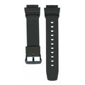 Купити ремінець Casio G-SHOCK AE-1400WH-1A в інтернет-магазині Lux-Time