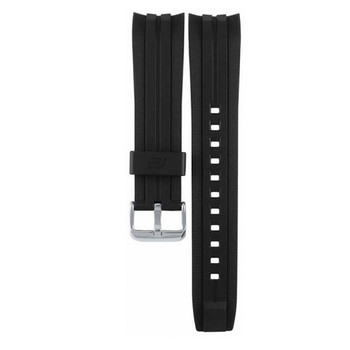 Ремінець Casio EFV-550P-1AV