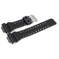 Купити ремінець Casio G-SHOCK GA-100CB-1A 10643192 за найнижчою ціною в інтернет-магазині Lux-Time
