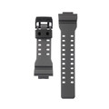 Купити ремінець Casio G-SHOCK GA-700UC-8A (10549321) за найнижчою ціною в інтернет-магазині Lux-Time