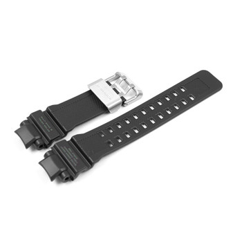 Ремінець Casio GW-A1100-1A3 10631597