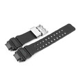 Купити ремінець CASIO GW-A1100-1A3, 10631597 в інтернет-магазині Lux-Time