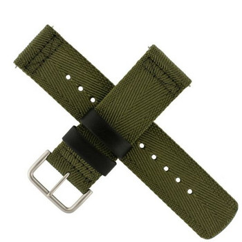 Ремінець Casio PRW-6600YB-3