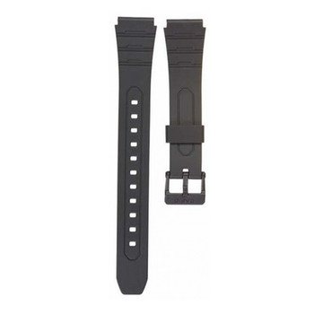 Ремінець Casio W-202-1AV (10421384)
