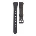 Купити ремінець Casio W-202-1AV  (10421384) за найнижчою ціною в інтернет-магазині Lux-Time