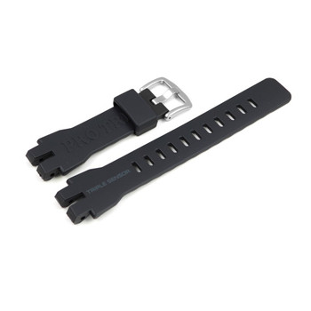 Ремінець Casio PRW-3100-1