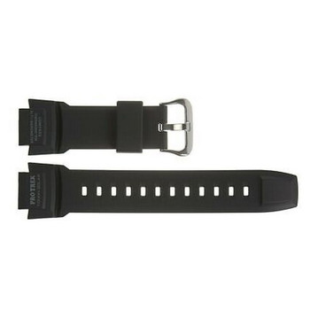 Ремінець Casio PRG-270-4