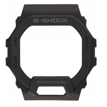 Накладка Casio GBD-200-1(10627932)