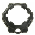 Купити накладку, рант, безель для CASIO GA-700UC-8A 10549355 за найнижчою ціною