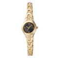 Купити класичний годинник Q&Q F623J005Y | Ціна, опис, магазин Lux-time