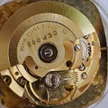 Купити механізм для годинника ETA 2789-1 gold оригінал, фото, опис ⇒ Доставка по всій Україні