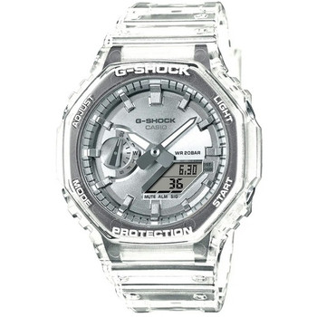 Casio GA-2100BM-7A8ER