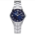 Наручний годинник ROYAL LONDON 41518-02