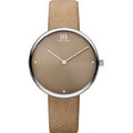 Купити годинники Danish Design IV29Q1205 ❤ найкраща ціна в магазині Lux-time
