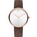 Купити годинники Danish Design IV17Q1205 ❤ найкраща ціна в магазині Lux-time