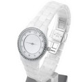 Купити годинники Danish Design IV62Q1024 ❤ найкраща ціна в магазині Lux-time