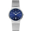 Купити годинники Danish Design IV68Q971 ❤ найкраща ціна в магазині Lux-time